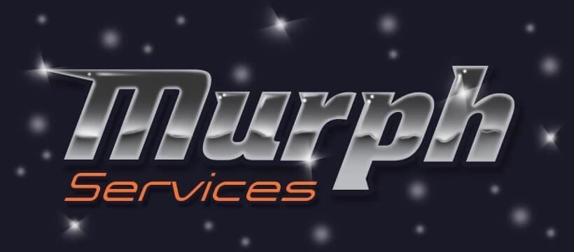 Images Murph Services