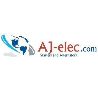 AJ Electric