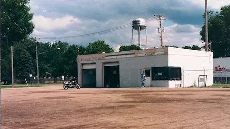 Photo