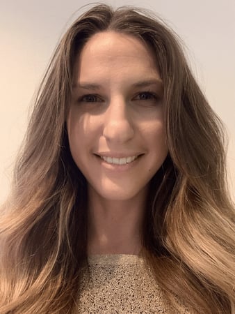 Images Rachel Pfeifer, Counselor