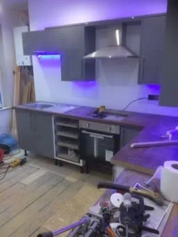 Images Multi Trade Manchester Ltd