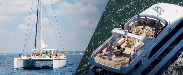 Images Port O Call Marina