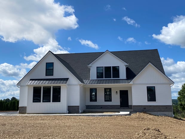 Images Spectrum Homes and Remodeling