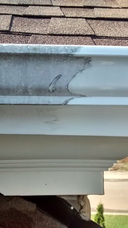 Images Window Hero Durham/Chapel Hill