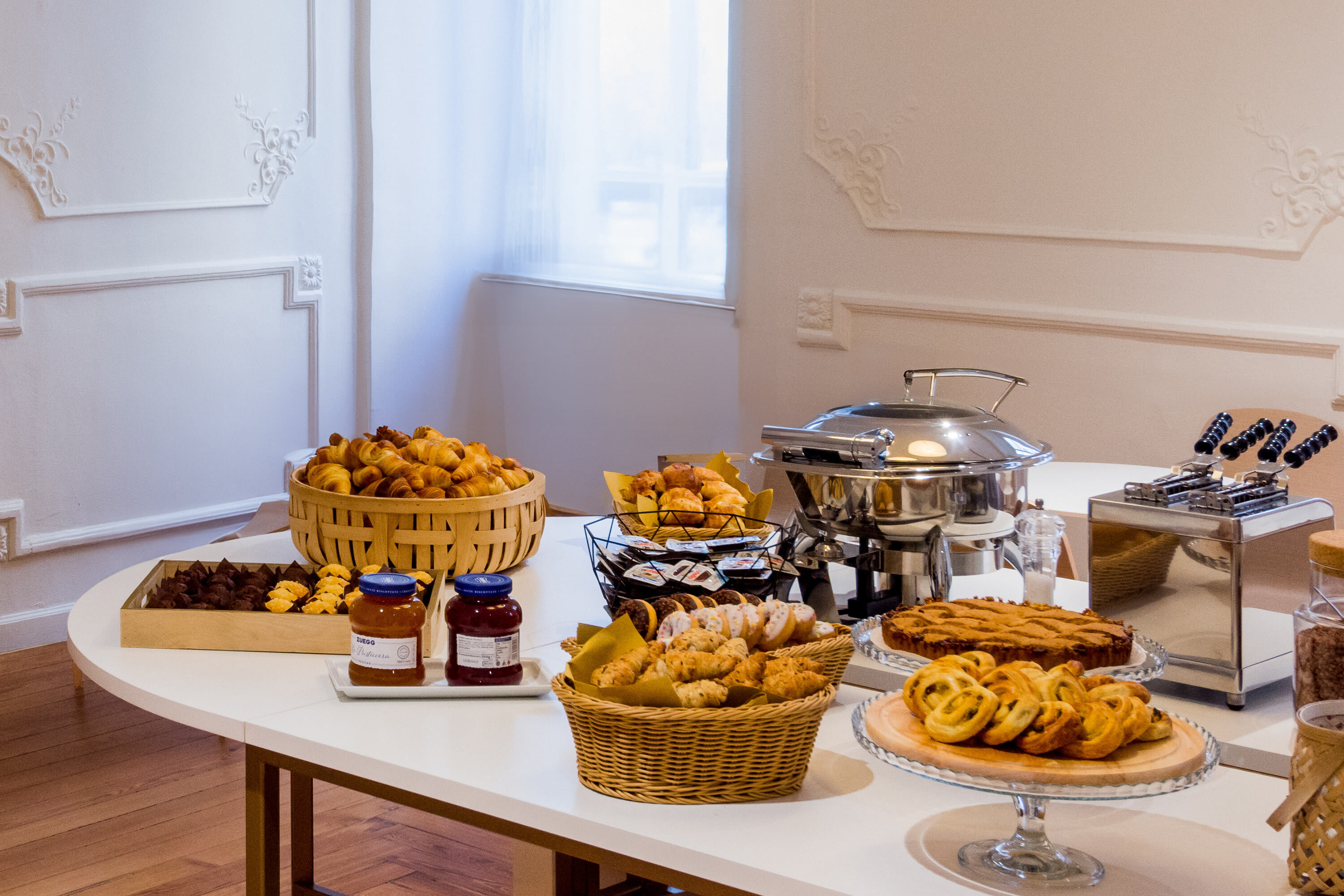 B&B HOTEL Firenze Pitti Palace al Ponte Vecchio