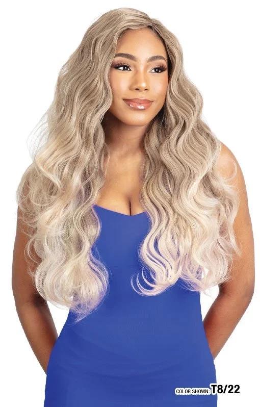 Images OPRAH BEAUTY SUPPLY