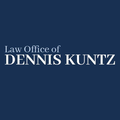 Law Office of Dennis Kuntz - San Bernardino, CA 92408 - (909)890-3500 | ShowMeLocal.com