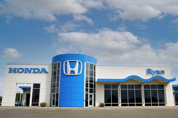 Images Ryan Honda of Minot