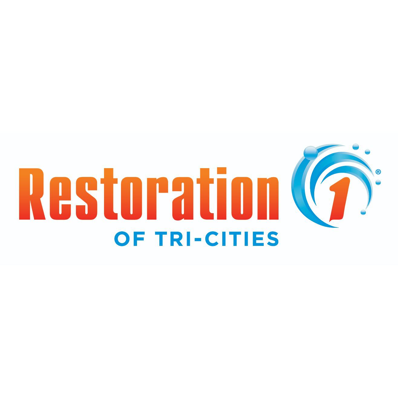 Restoration 1 of Tri-Cities