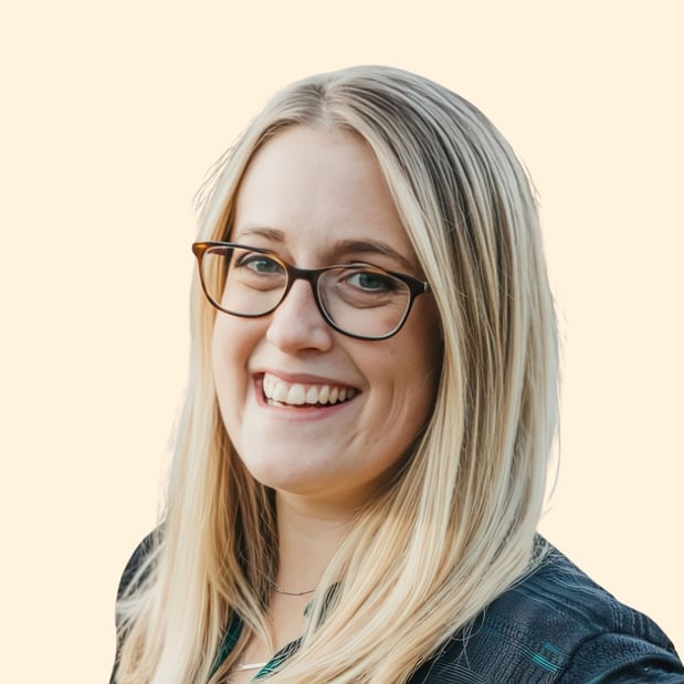 Images Katherine Dickerson, Counselor