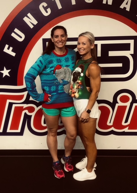 Images F45 Training South Stuart