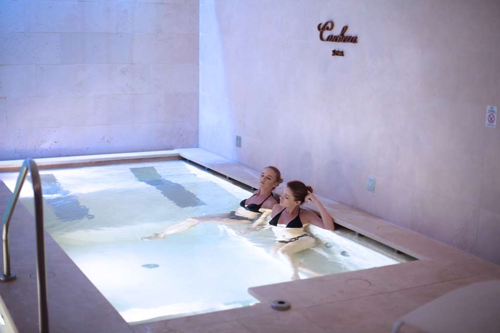 Images Palazzo Montemartini Rome, A Radisson Collection Hotel