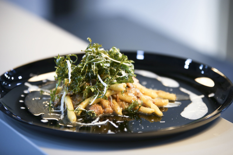 Images Ristorante Don Vincenzo