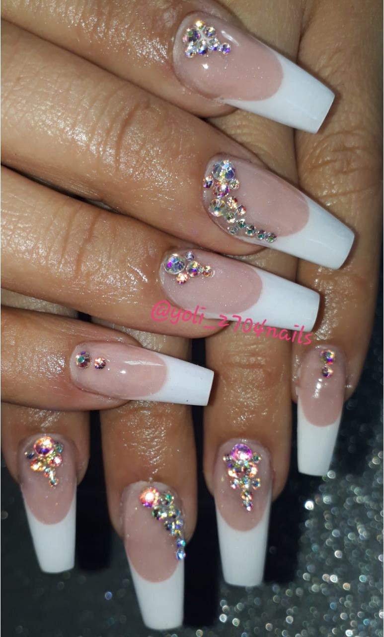 Fotos - YoliNails - 14