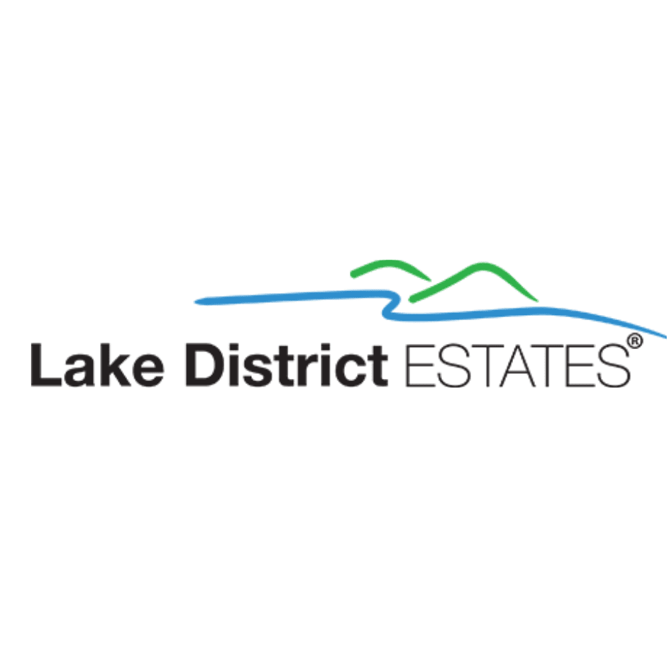 Lake District Estates Co.Ltd - Kendal, Cumbria LA9 4QD - 01539 721626 | ShowMeLocal.com