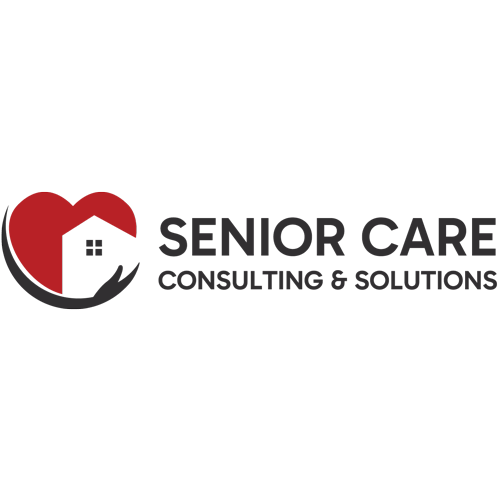 Senior Care Consulting & Solutions