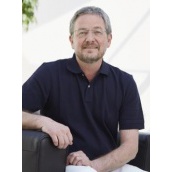 Christian Münich  