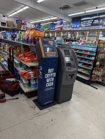 Images Coinflip Local Bitcoin Cashier