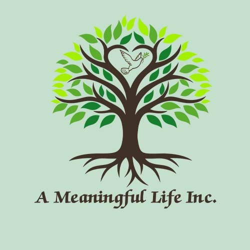 business logo
