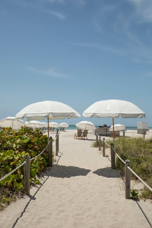 Images 1 Hotel South Beach