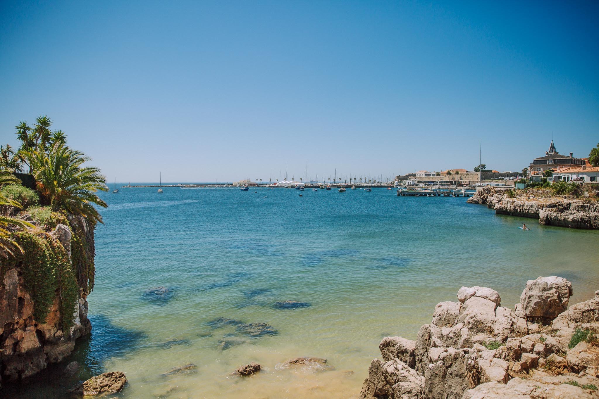 Images Onyria Marinha Cascais, Vignette Collection by IHG