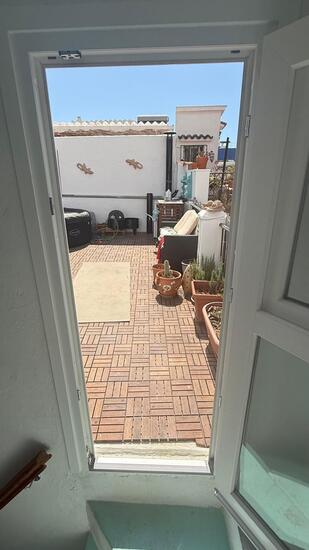 Images Puertas & Ventanas - Marcel García