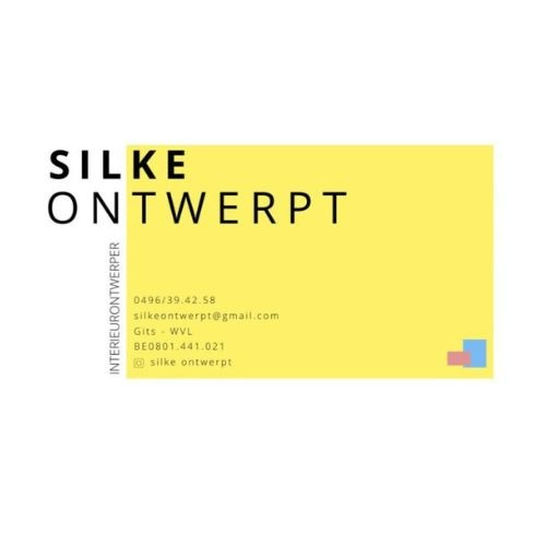 Fotos - Silke Ontwerpt - 1