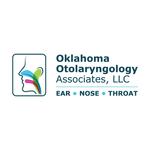 Oklahoma Otolaryngology Associates Logo
