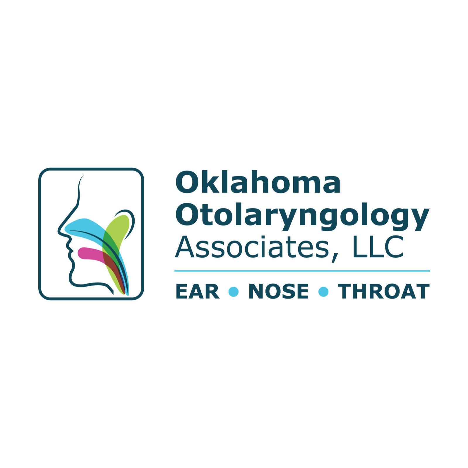 Oklahoma Otolaryngology Associates - Oklahoma City, OK 73116 - (405)604-4475 | ShowMeLocal.com