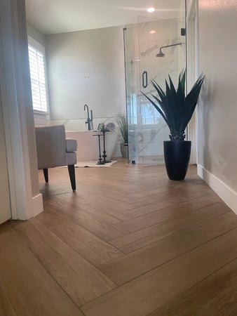 Images M.L. Construction