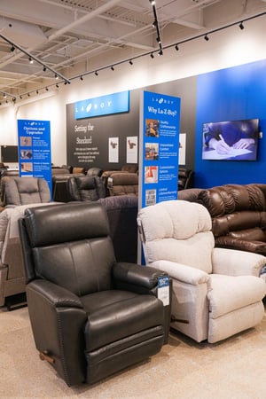 Images Slumberland Furniture