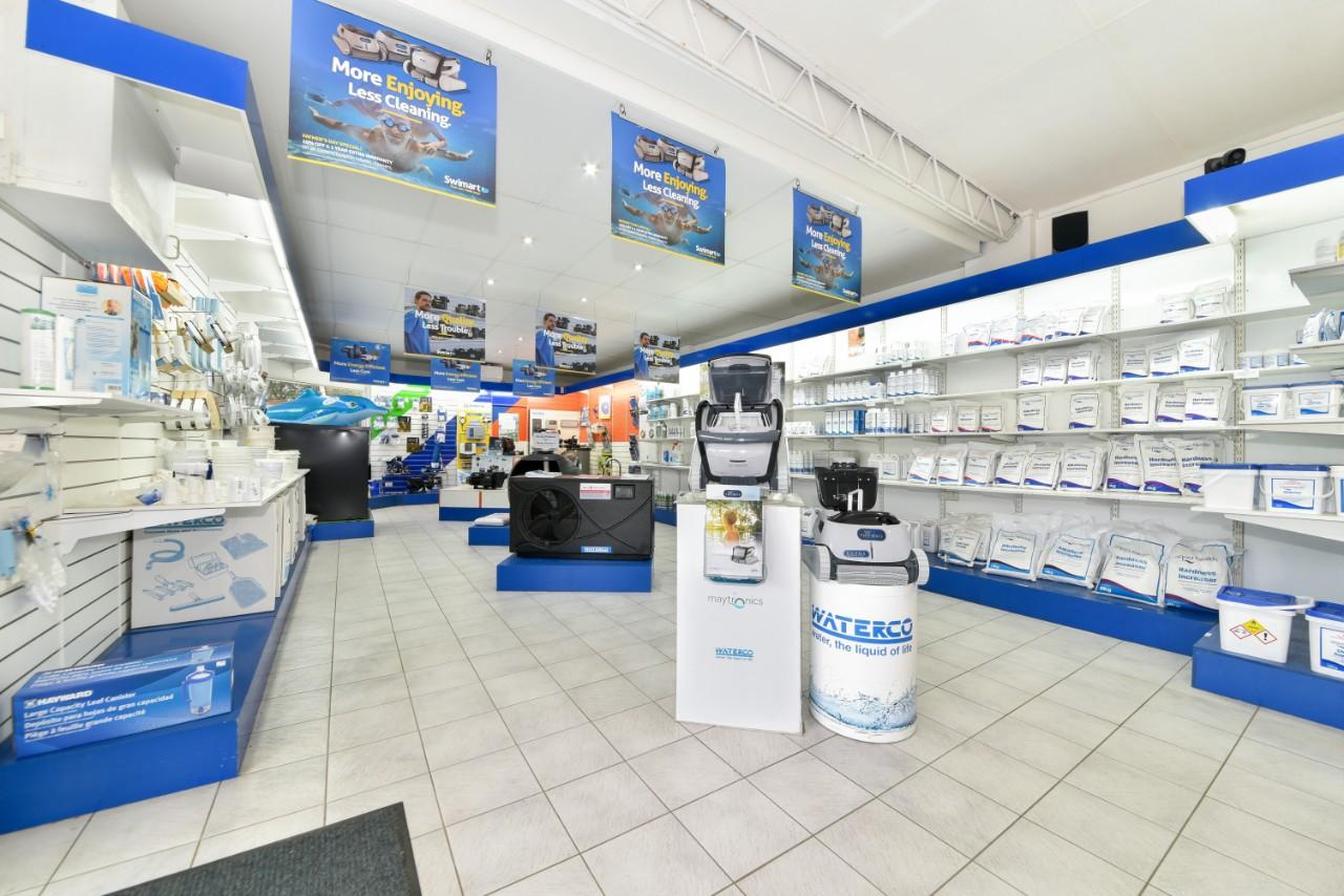 Images Swimart North Strathfield