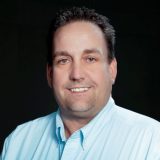 Derek Shuk, (NMLS ID 26876)
