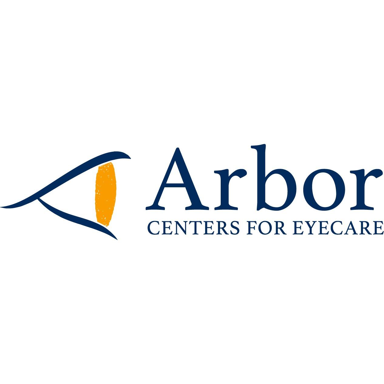 Arbor Centers for EyeCare - Chicago, IL 60615 - (866)798-6633 | ShowMeLocal.com
