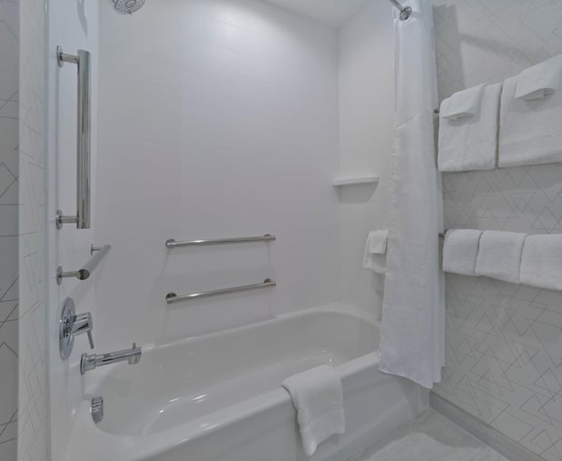 Images Holiday Inn Express & Suites Huntsville – Space Center by IHG