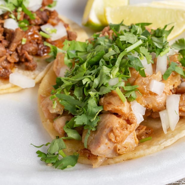 Images Los Ninos Taqueria