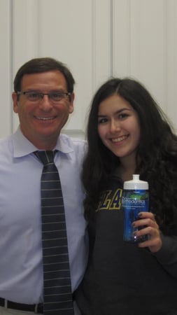 Images Maryland Advanced Orthodontics: David S. Lavine, DDS, MS