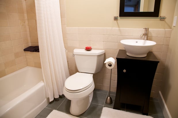 Images Clearwater Builders, LLC