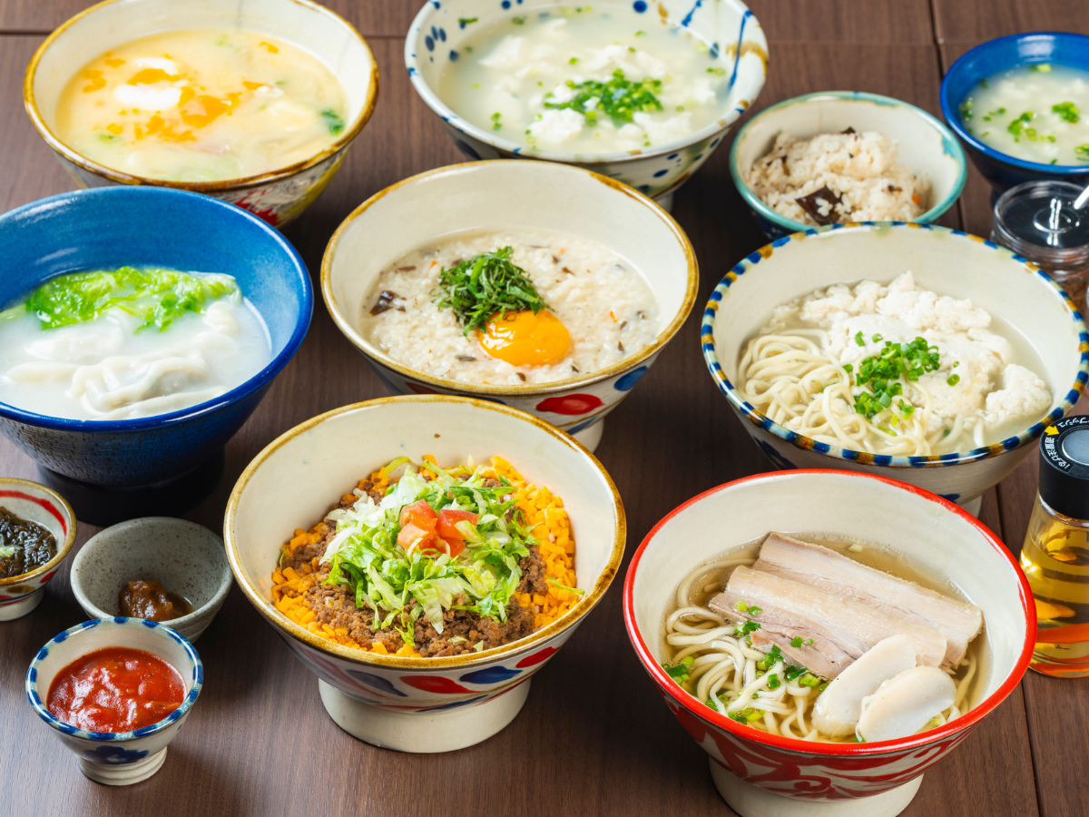 Images 那覇ウエスト・イン