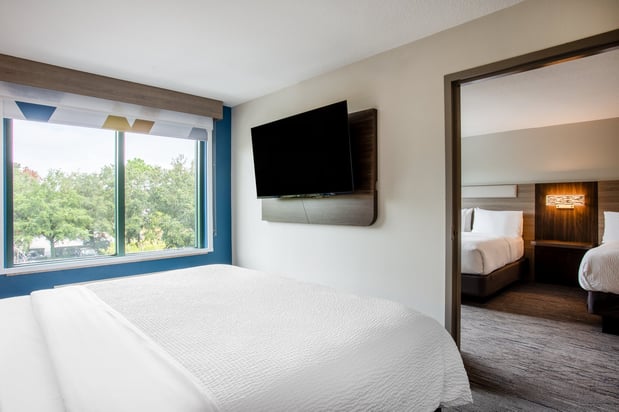 Images Holiday Inn Express & Suites Bradenton East-Lakewood Ranch by IHG