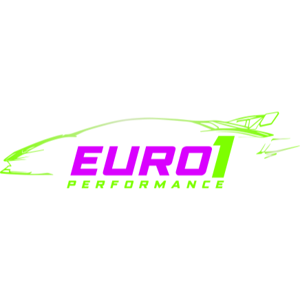 Euro 1 Performance