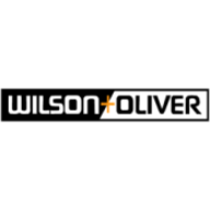 Wilson & Oliver Engineering Pty Ltd Logo