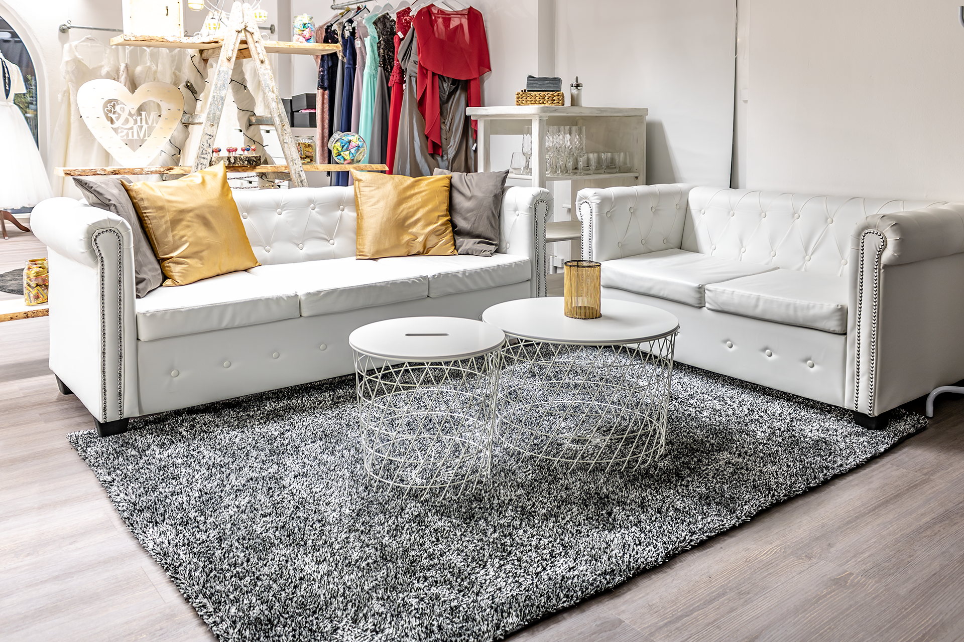 Fotos - White & Curvy GmbH - 11