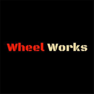 Wheel Works