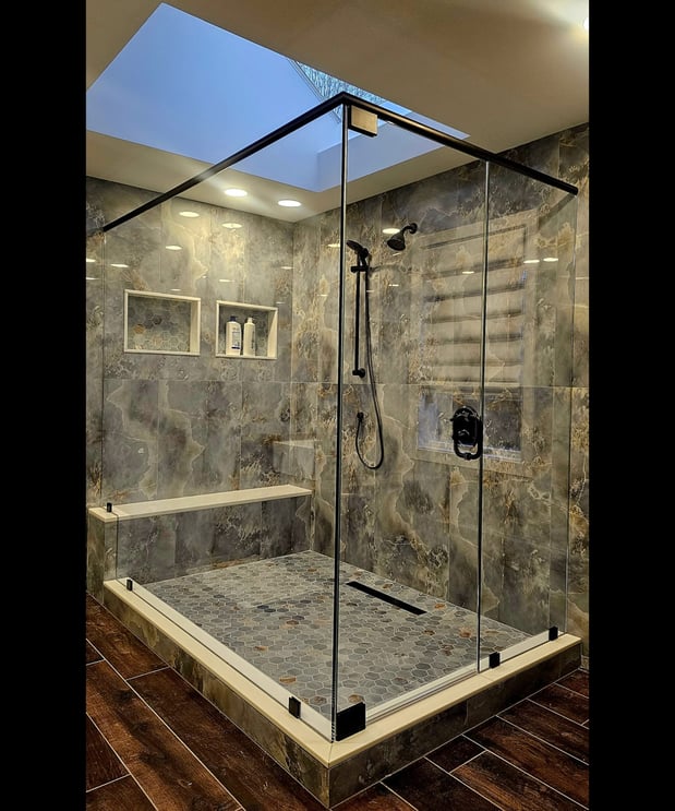 Images Monmouth Glass Company Inc