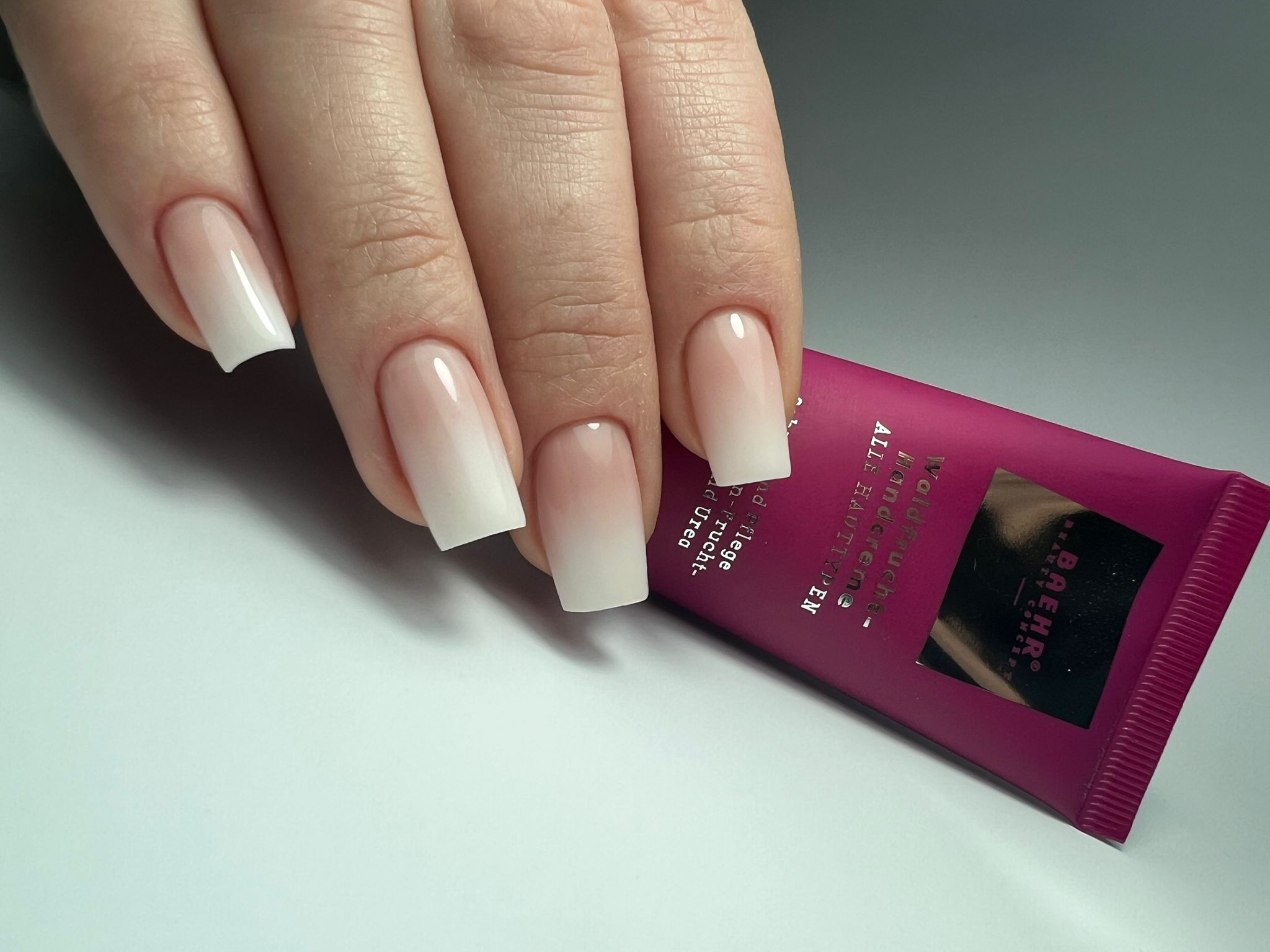 Images Luxnab Luxury Nails & Beauty