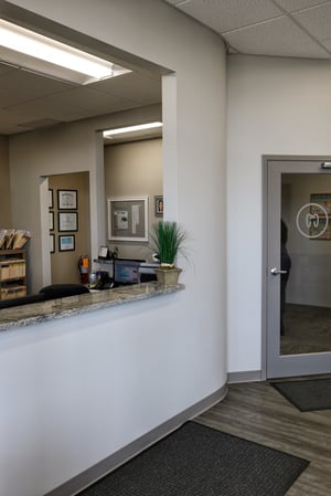 Images Monfredi Family Dental