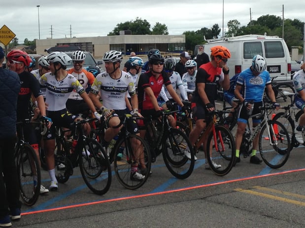 Images Jed's Perfect Endurance Bikes