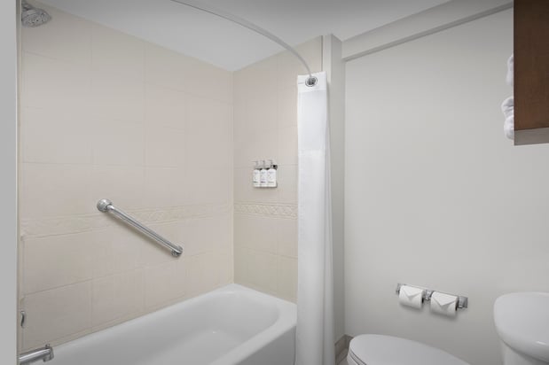 Images Staybridge Suites Columbia by IHG