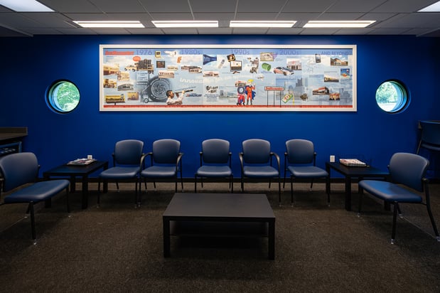 Images Tire Discounters